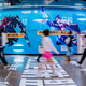 League of Legends is massively popular in China--and worldwide.